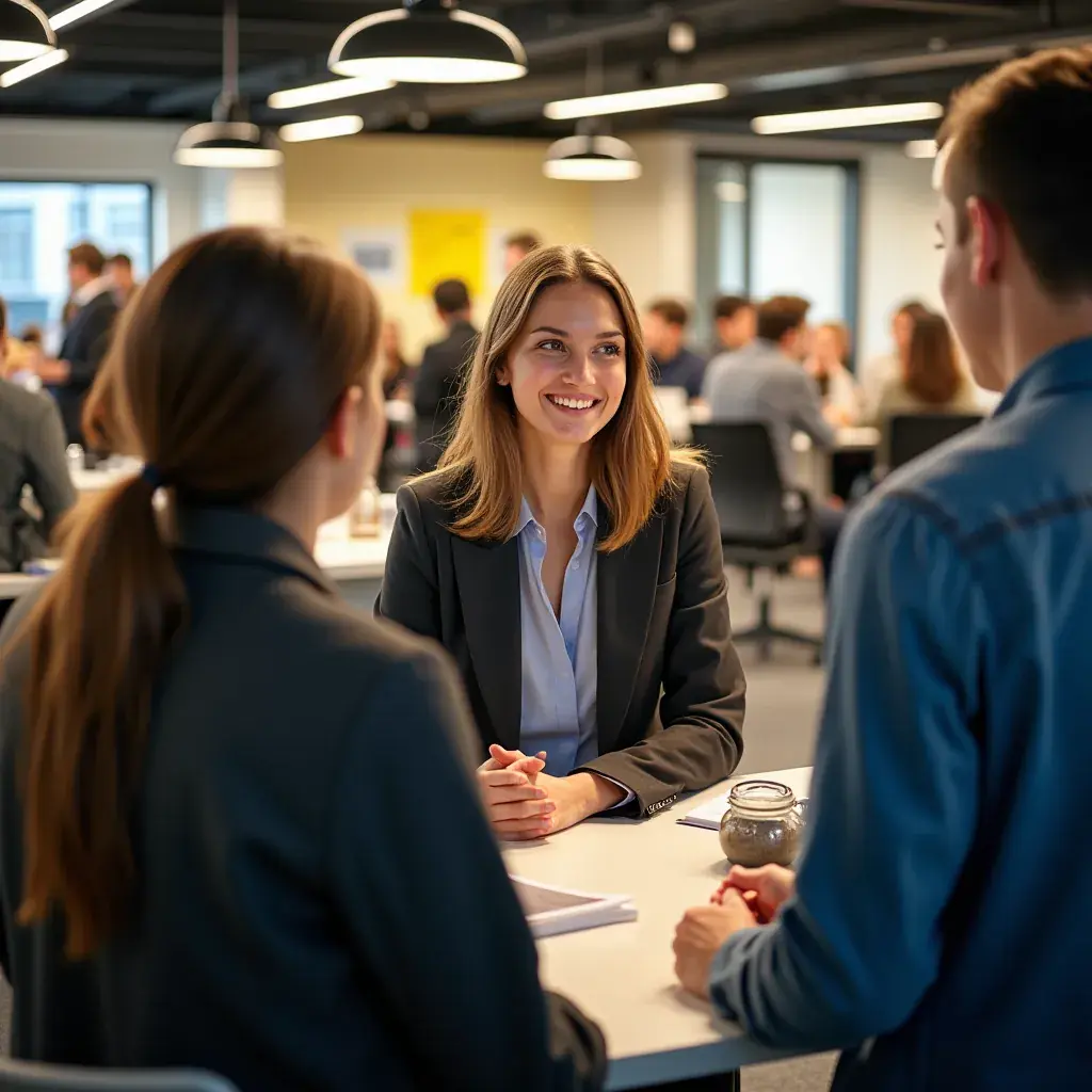 Featured gallery item